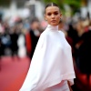 Filename=josephine_0008.jpeg
Filesize=412KiB
Dimensions=2048x1365
Date added=Aug 15, 2026 josephine_0008.jpeg