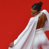 Filename=josephine_0011.jpeg
Filesize=589KiB
Dimensions=2048x1365
Date added=Aug 15, 2026 josephine_0011.jpeg
