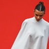 Filename=josephine_0013.jpeg
Filesize=380KiB
Dimensions=2048x1365
Date added=Aug 15, 2026 josephine_0013.jpeg