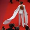 Filename=josephine_0014.jpeg
Filesize=448KiB
Dimensions=2048x1365
Date added=Aug 15, 2026 josephine_0014.jpeg