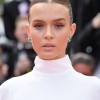 Filename=josephine_0024.jpeg
Filesize=471KiB
Dimensions=1365x2048
Date added=Aug 15, 2026 josephine_0024.jpeg