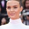 Filename=josephine_0025.jpeg
Filesize=509KiB
Dimensions=1365x2048
Date added=Aug 15, 2026 josephine_0025.jpeg