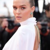 Filename=josephine_0027.jpeg
Filesize=539KiB
Dimensions=1365x2048
Date added=Aug 15, 2026 josephine_0027.jpeg