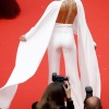 Filename=josephine_0033.jpeg
Filesize=514KiB
Dimensions=1365x2048
Date added=Aug 15, 2026 josephine_0033.jpeg