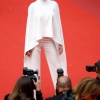 Filename=josephine_0034.jpeg
Filesize=488KiB
Dimensions=1365x2048
Date added=Aug 15, 2026 josephine_0034.jpeg