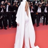 Filename=josephine_0036.jpeg
Filesize=669KiB
Dimensions=1363x2048
Date added=Aug 15, 2026 josephine_0036.jpeg
