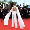Filename=josephine_0037.jpeg
Filesize=899KiB
Dimensions=2048x1365
Date added=Aug 15, 2026 josephine_0037.jpeg