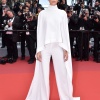 Filename=josephine_0038.jpeg
Filesize=639KiB
Dimensions=1398x2048
Date added=Aug 15, 2026 josephine_0038.jpeg