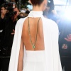 Filename=josephine_0039.jpeg
Filesize=515KiB
Dimensions=1365x2048
Date added=Aug 15, 2026 josephine_0039.jpeg