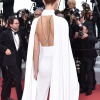 Filename=josephine_0041.jpeg
Filesize=650KiB
Dimensions=1363x2048
Date added=Aug 15, 2026 josephine_0041.jpeg