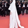 Filename=josephine_0042.jpeg
Filesize=676KiB
Dimensions=1363x2048
Date added=Aug 15, 2026 josephine_0042.jpeg