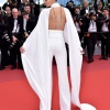 Filename=josephine_0043.jpeg
Filesize=692KiB
Dimensions=1363x2048
Date added=Aug 15, 2026 josephine_0043.jpeg