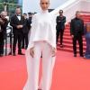 Filename=josephine_0045.jpeg
Filesize=634KiB
Dimensions=1365x2048
Date added=Aug 15, 2026 josephine_0045.jpeg