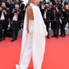 Filename=josephine_0047.jpeg
Filesize=697KiB
Dimensions=1365x2048
Date added=Aug 15, 2026 josephine_0047.jpeg