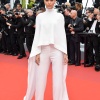 Filename=josephine_0050.jpeg
Filesize=761KiB
Dimensions=1365x2048
Date added=Aug 15, 2026 josephine_0050.jpeg