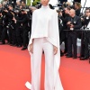 Filename=josephine_0051.jpeg
Filesize=732KiB
Dimensions=1365x2048
Date added=Aug 15, 2026 josephine_0051.jpeg