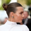 Filename=josephine_0057.jpeg
Filesize=532KiB
Dimensions=2048x1365
Date added=Aug 15, 2026 josephine_0057.jpeg