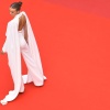 Filename=josephine_0059.jpeg
Filesize=355KiB
Dimensions=2048x1365
Date added=Aug 15, 2026 josephine_0059.jpeg
