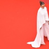 Filename=josephine_0060.jpeg
Filesize=304KiB
Dimensions=2048x1365
Date added=Aug 15, 2026 josephine_0060.jpeg