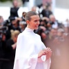 Filename=josephine_0062.jpeg
Filesize=530KiB
Dimensions=2048x1365
Date added=Aug 15, 2026 josephine_0062.jpeg