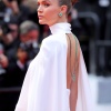Filename=josephine_0064.jpeg
Filesize=546KiB
Dimensions=1365x2048
Date added=Aug 15, 2026 josephine_0064.jpeg