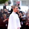 Filename=josephine_0067.jpeg
Filesize=517KiB
Dimensions=2048x1365
Date added=Aug 15, 2026 josephine_0067.jpeg