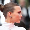 Filename=josephine_0072.jpeg
Filesize=623KiB
Dimensions=2048x1365
Date added=Aug 15, 2026 josephine_0072.jpeg