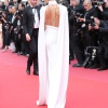 Filename=josephine_0077.jpeg
Filesize=726KiB
Dimensions=1365x2048
Date added=Aug 15, 2026 josephine_0077.jpeg