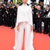 Filename=josephine_0082.jpeg
Filesize=784KiB
Dimensions=1365x2048
Date added=Aug 15, 2026 josephine_0082.jpeg