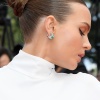 Filename=josephine_0083.jpeg
Filesize=625KiB
Dimensions=1365x2048
Date added=Aug 15, 2026 josephine_0083.jpeg