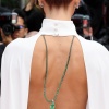 Filename=josephine_0084.jpeg
Filesize=671KiB
Dimensions=1365x2048
Date added=Aug 15, 2026 josephine_0084.jpeg