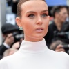Filename=josephine_0087.jpeg
Filesize=548KiB
Dimensions=1363x2048
Date added=Aug 15, 2026 josephine_0087.jpeg