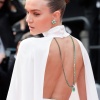 Filename=josephine_0088.jpeg
Filesize=547KiB
Dimensions=1363x2048
Date added=Aug 15, 2026 josephine_0088.jpeg