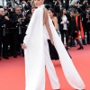 Filename=josephine_0089.jpeg
Filesize=865KiB
Dimensions=1363x2048
Date added=Aug 15, 2026 josephine_0089.jpeg
