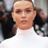 Filename=josephine_0090.jpeg
Filesize=415KiB
Dimensions=1492x2048
Date added=Aug 15, 2026 josephine_0090.jpeg