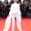 Filename=josephine_0092.jpeg
Filesize=689KiB
Dimensions=1503x2048
Date added=Aug 15, 2026 josephine_0092.jpeg