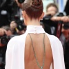Filename=josephine_0093.jpeg
Filesize=599KiB
Dimensions=1644x2048
Date added=Aug 15, 2026 josephine_0093.jpeg