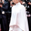 josephine_0105.jpg