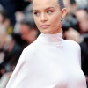 josephine_0111.jpg