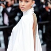 josephine_0113.jpg