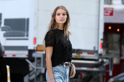 josephine_0013.jpg