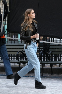 josephine_0018.jpg