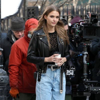 josephine_0027.jpg