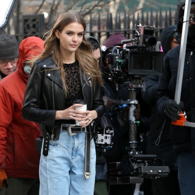 josephine_0028.jpg