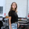 josephine_0013.jpg