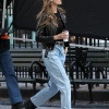 josephine_0018.jpg