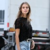 josephine_0023.jpg