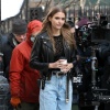 josephine_0027.jpg