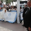 josephine_0003.jpg