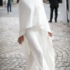 josephine_0005.jpg